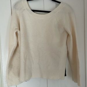 J. Crew Sweater